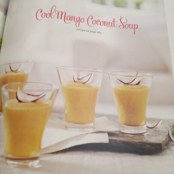 VINTAGE LCBO FOOD & DRINK MAGAZINE SUMMER 2014. COVER - CRISPY  HALIBUT......... - Picture 6 of 7